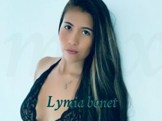 Lymia_bonet