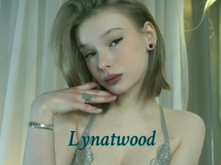 Lynatwood