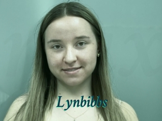 Lynbibbs