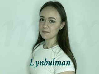 Lynbulman