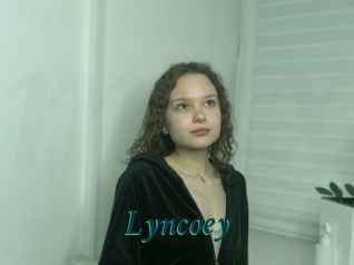 Lyncoey