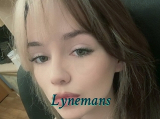 Lynemans