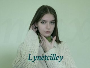 Lynetcilley