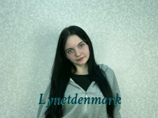 Lynetdenmark