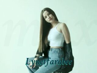 Lynetfarabee