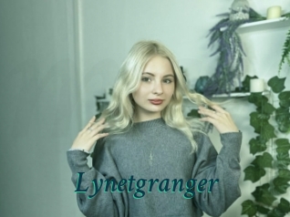 Lynetgranger