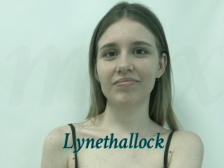 Lynethallock