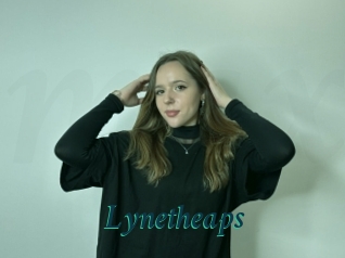 Lynetheaps