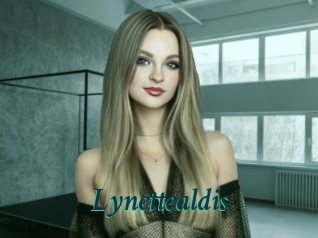 lynettealdis Maxi Top Sexe