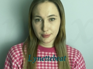 Lynettebeat