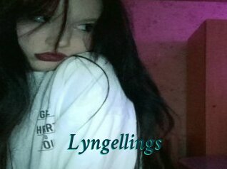 Lyngellings