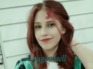 Lyngoodsell