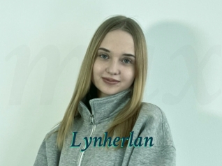 Lynherlan