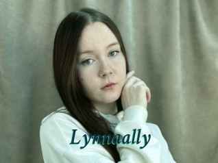 Lynnaally