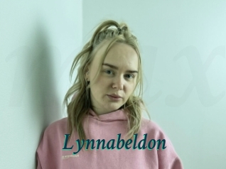 Lynnabeldon