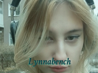 Lynnabench
