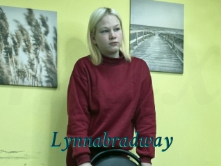 Lynnabradway