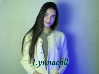 Lynnacall