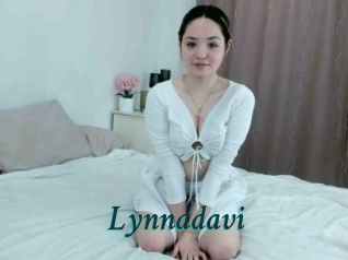 Lynnadavi