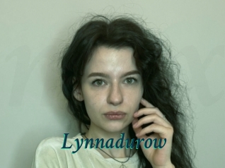 Lynnadurow