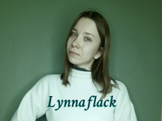 Lynnaflack