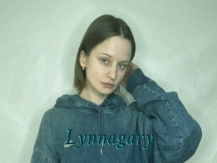 Lynnagary