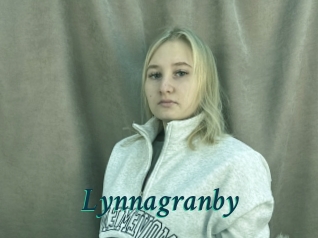 Lynnagranby