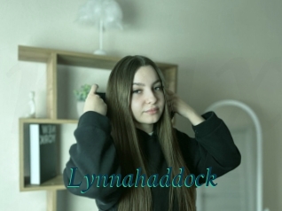 Lynnahaddock