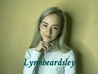 Lynnbeardsley