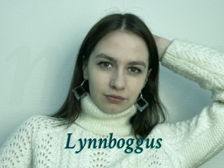 Lynnboggus