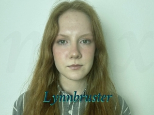 Lynnbruster