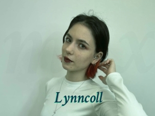Lynncoll
