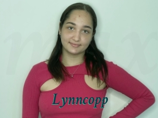 Lynncopp