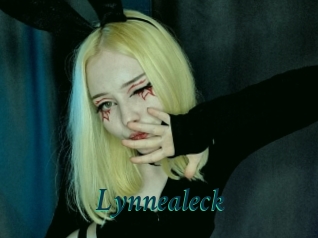 Lynnealeck