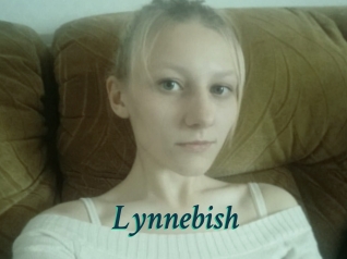 Lynnebish