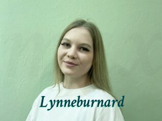 Lynneburnard