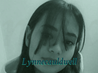 Lynnecauldwell