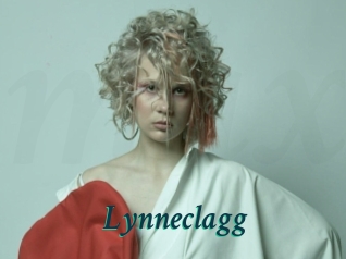 Lynneclagg