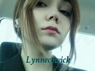 Lynnecowick