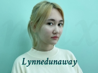 Lynnedunaway