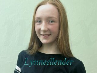 Lynneellender