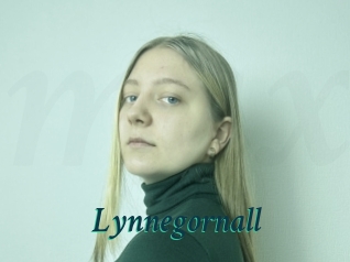 Lynnegornall