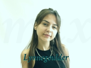 Lynnegoulder