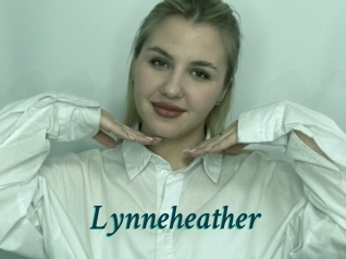 Lynneheather