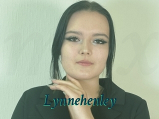 Lynnehenley