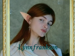 Lynnfrankson