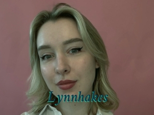 Lynnhakes