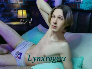 Lynxrogers