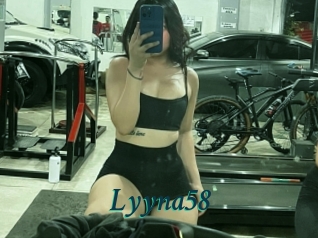 Lyyna58