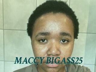 MACCY_BIGASS25